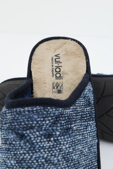 VULLADI en color MARINO (4)