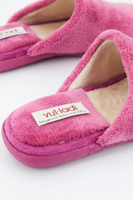 VULLADI en color FRAMBUESA (4)