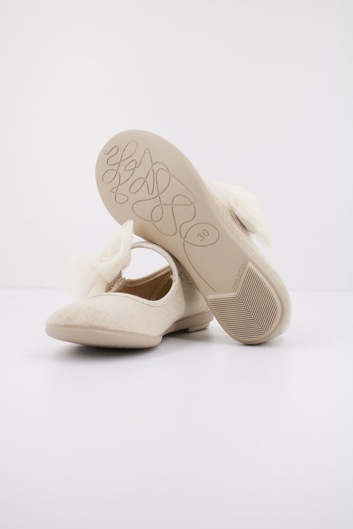 VULLADI CANDY en color CRUDO (4)