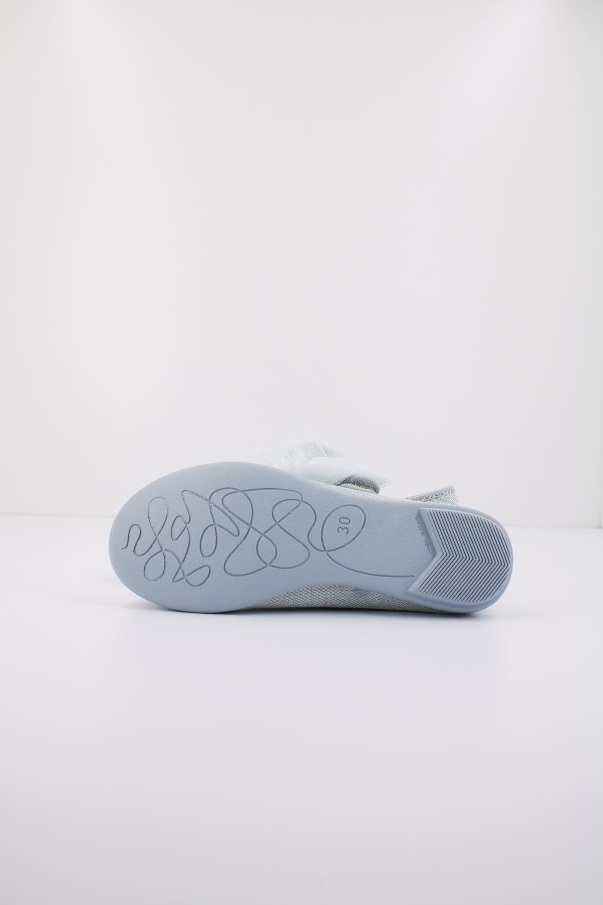 VULLADI CANDY en color HIELO (4)