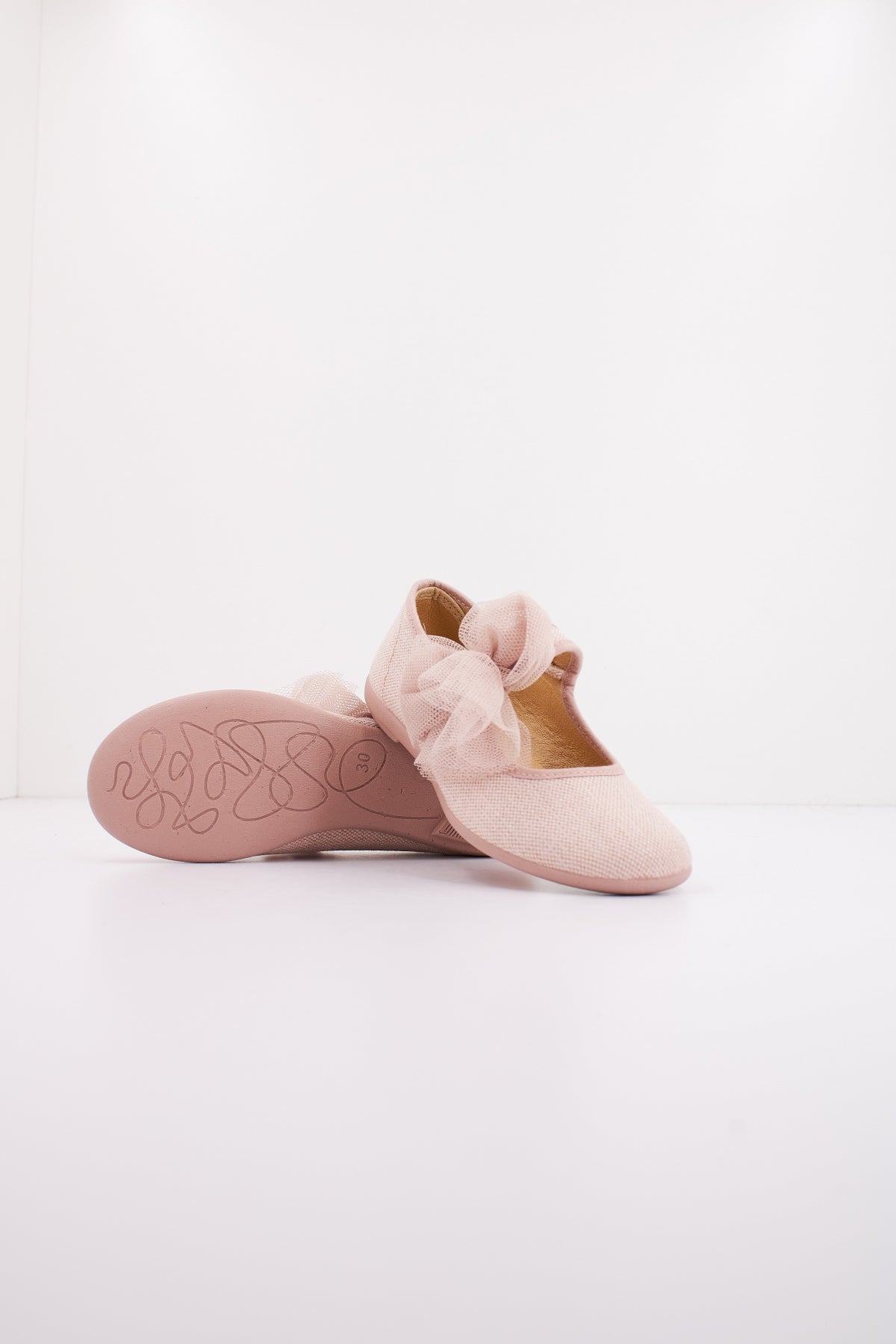 VULLADI CANDY en color MAQUILLAJE (4)