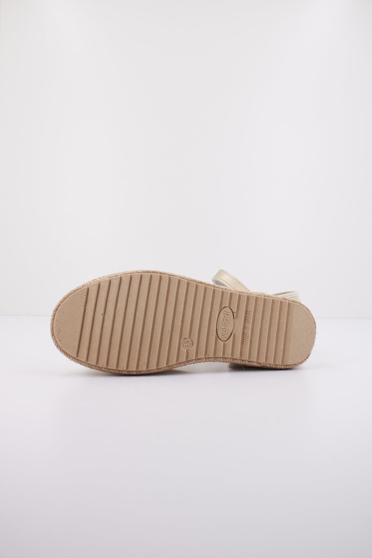 VULLADI CARLA en color CRUDO (4)