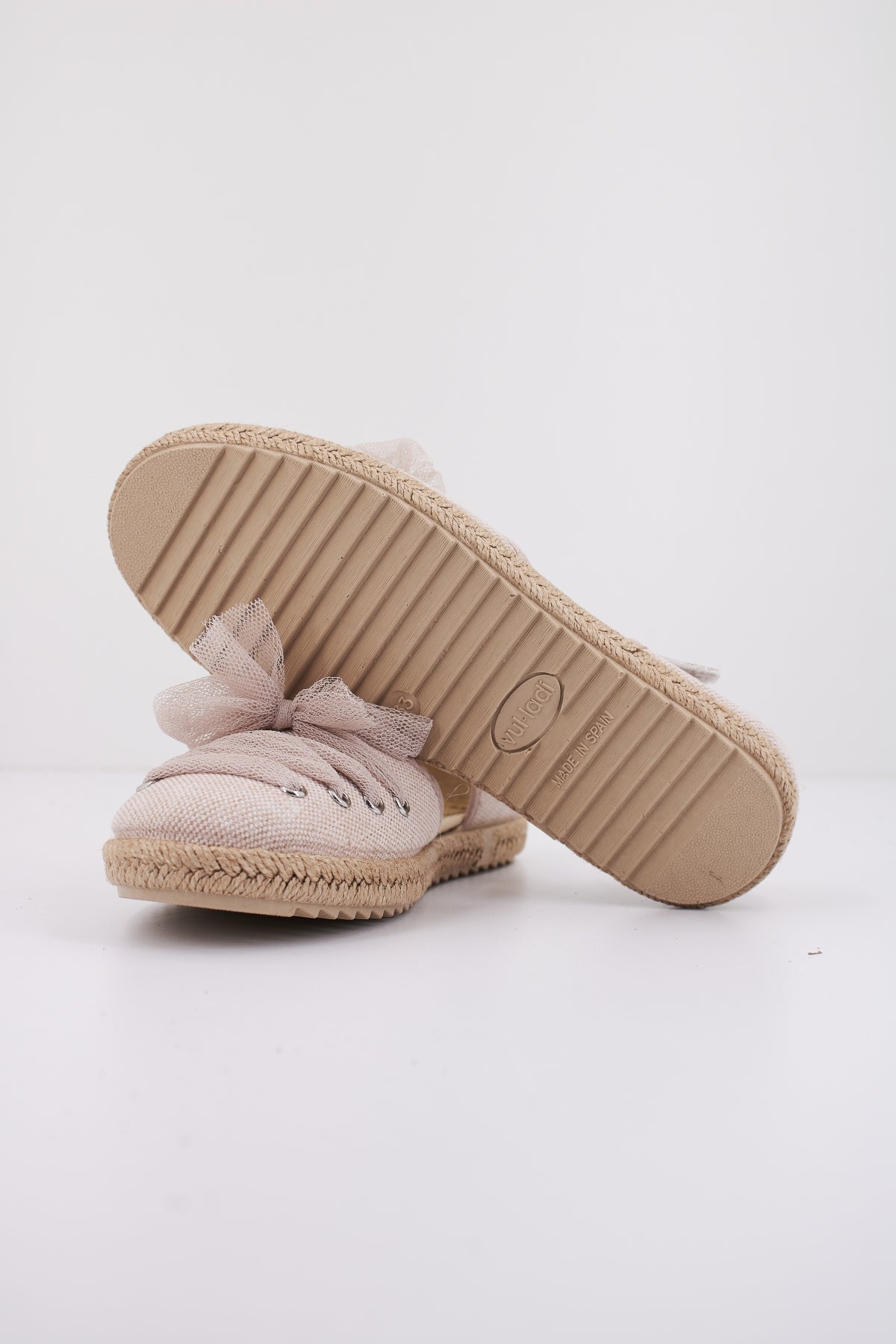 VULLADI CARLA en color MAQUILLAJE (4)