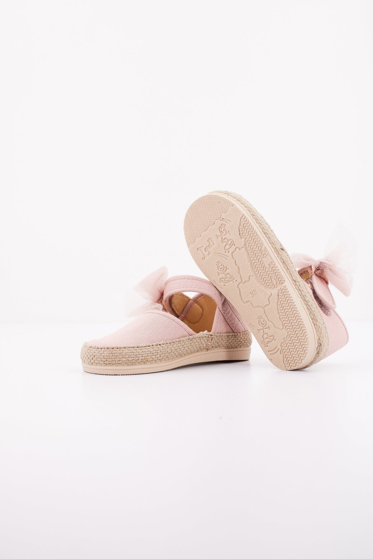 VULLADI en color MAQUILLAJE (4)