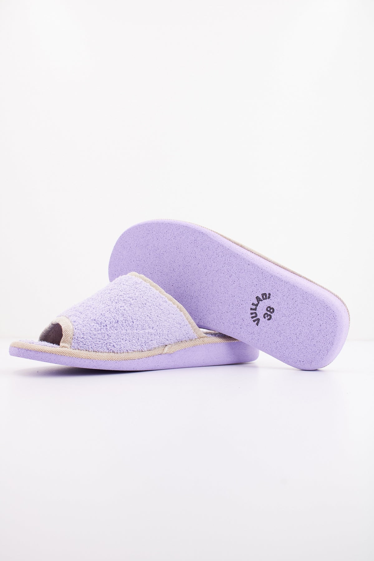 VULLADI en color MALVA (4)