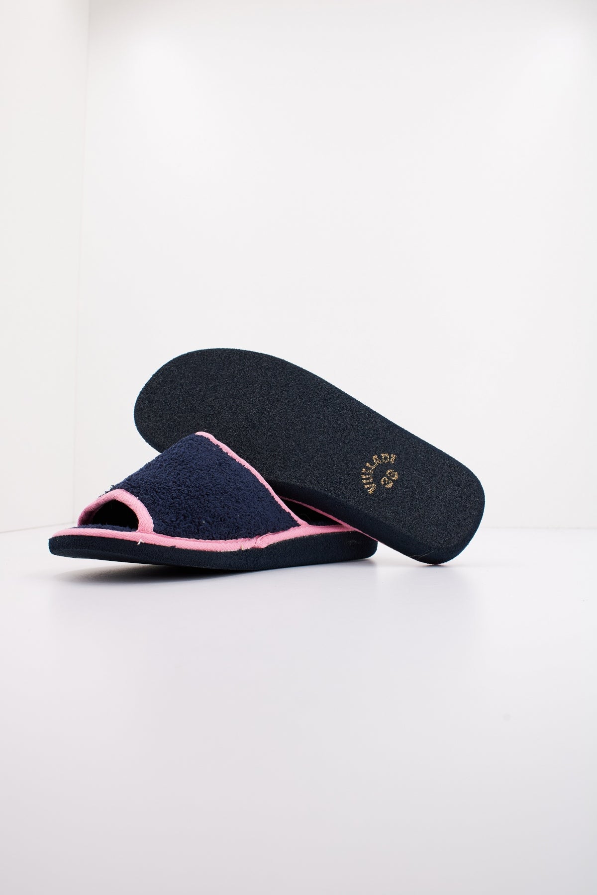 VULLADI en color MARINO (4)