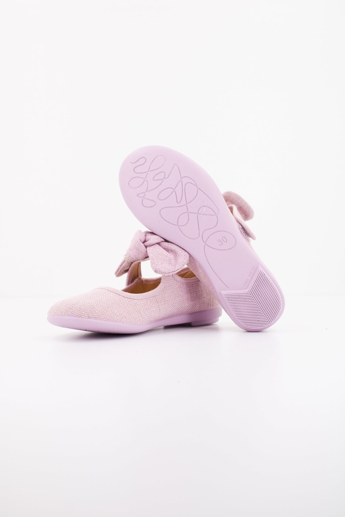 VULLADI en color MALVA (4)