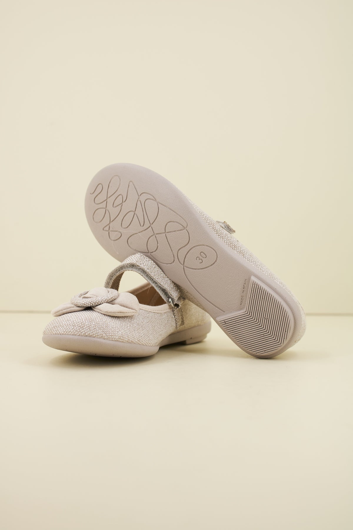 VULLADI en color PLATA (4)