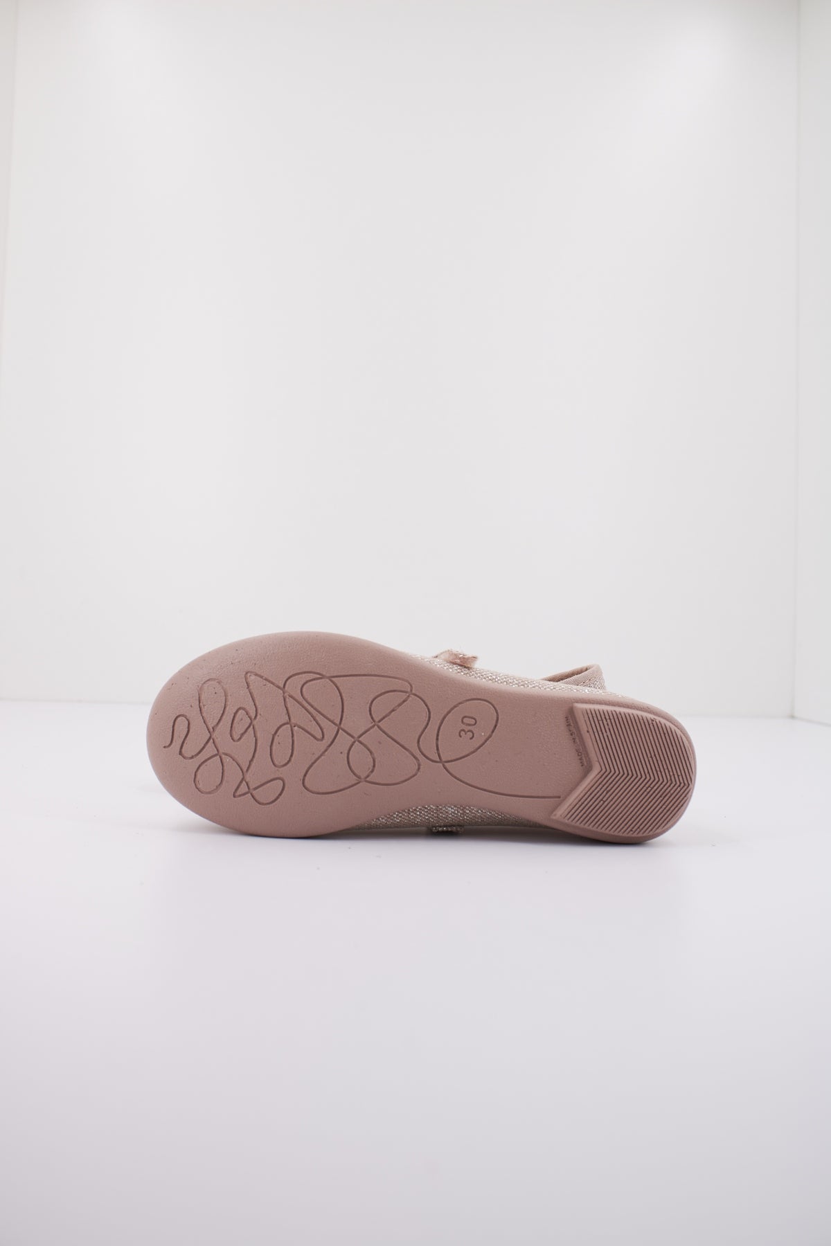 VULLADI en color ROSA (4)