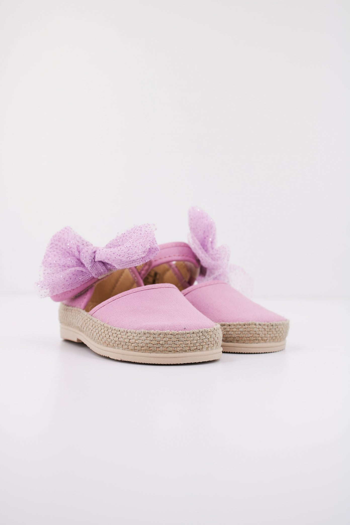 VULLADI en color MALVA (2)