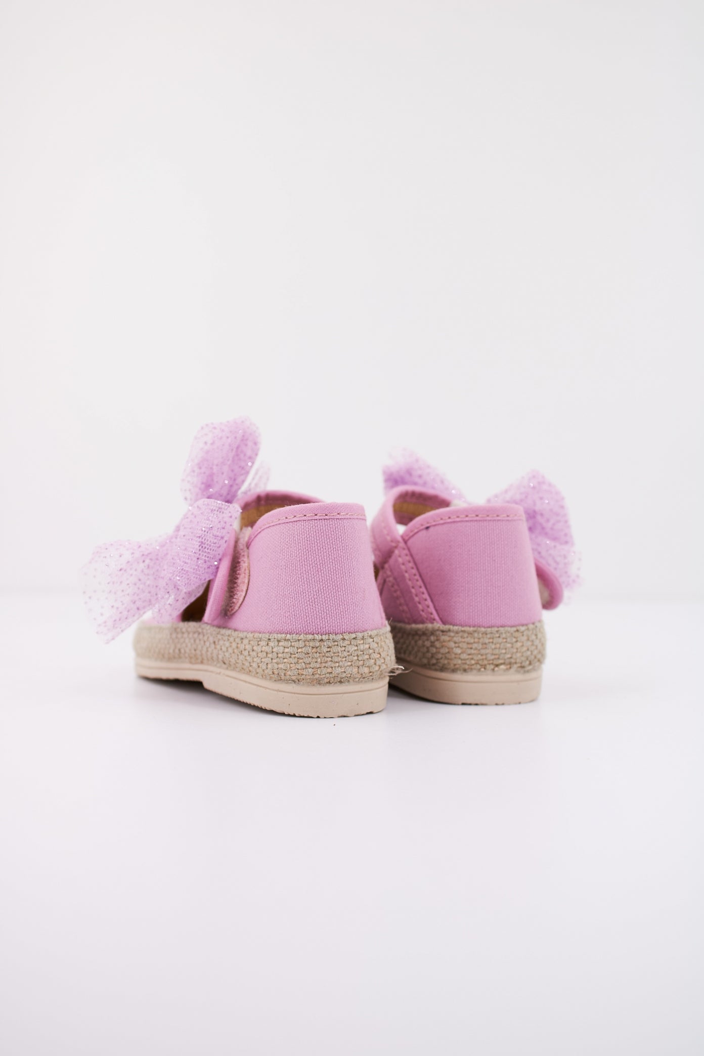 VULLADI en color MALVA (3)
