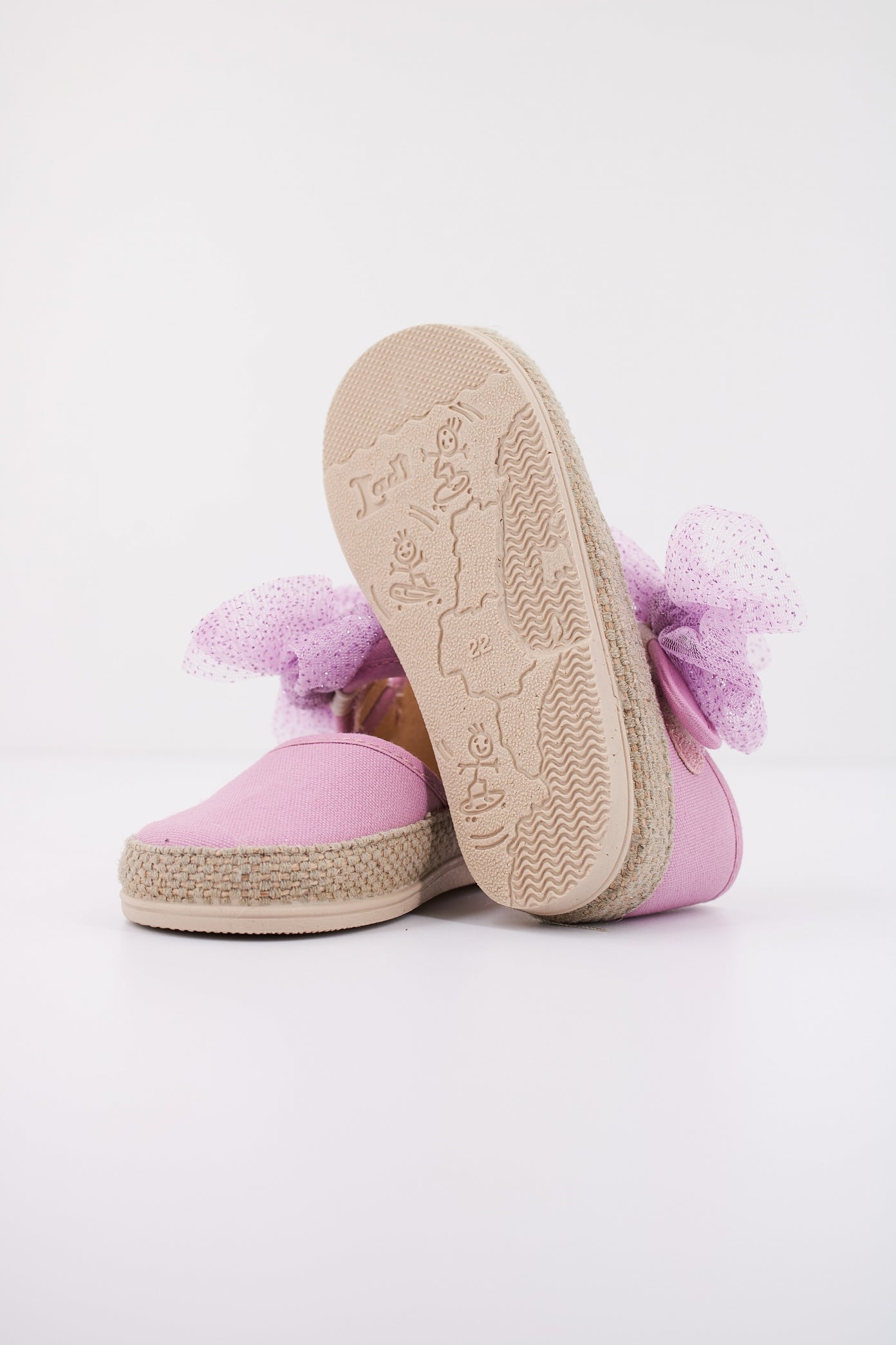 VULLADI en color MALVA (4)