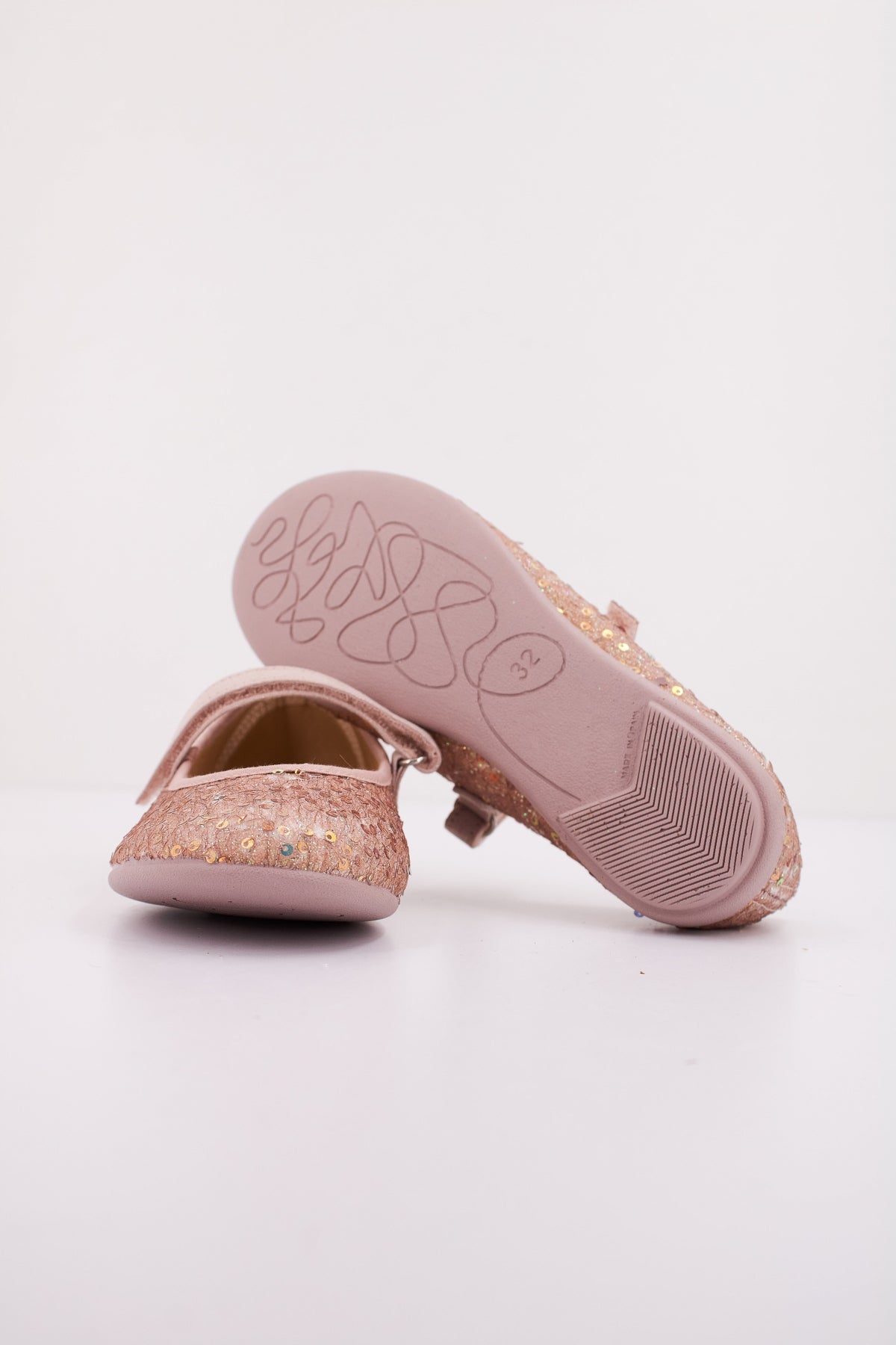 VULLADI en color ROSA (5)