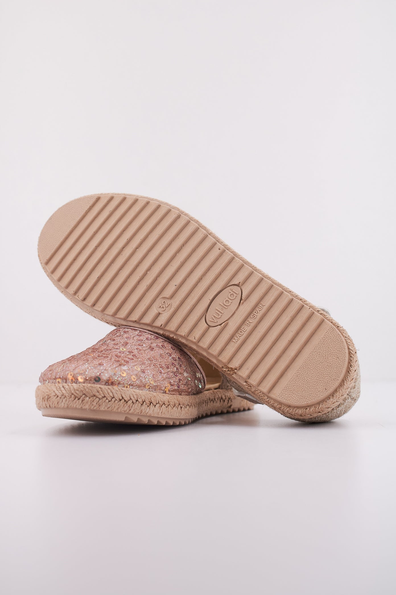 VULLADI CARLA en color ROSA (5)