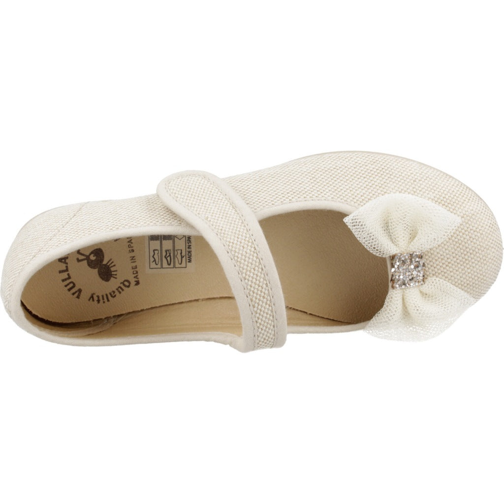 VULLADI CANDY en color CRUDO  (7)