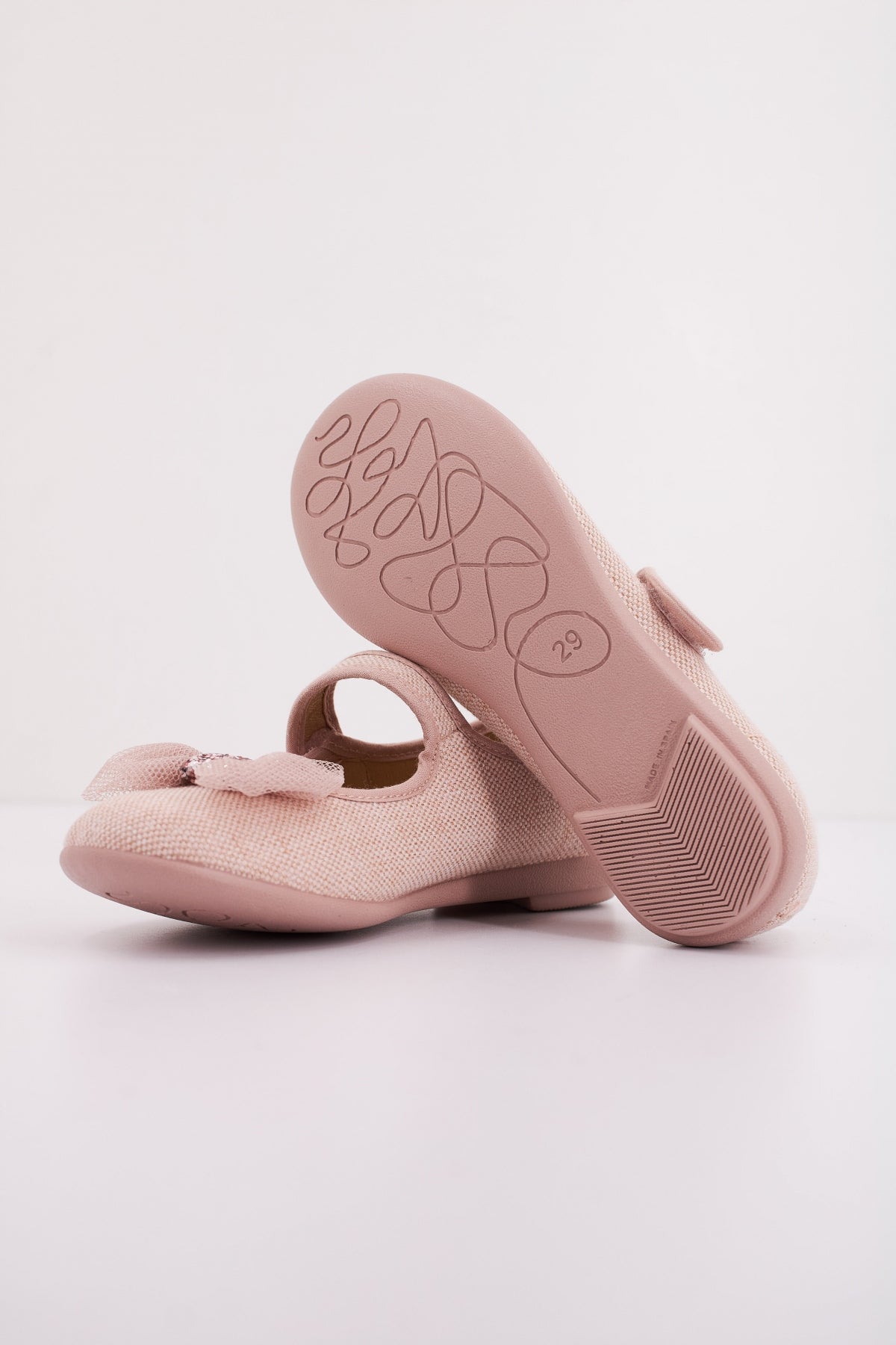 VULLADI CANDY en color MAQUILLAJE (5)