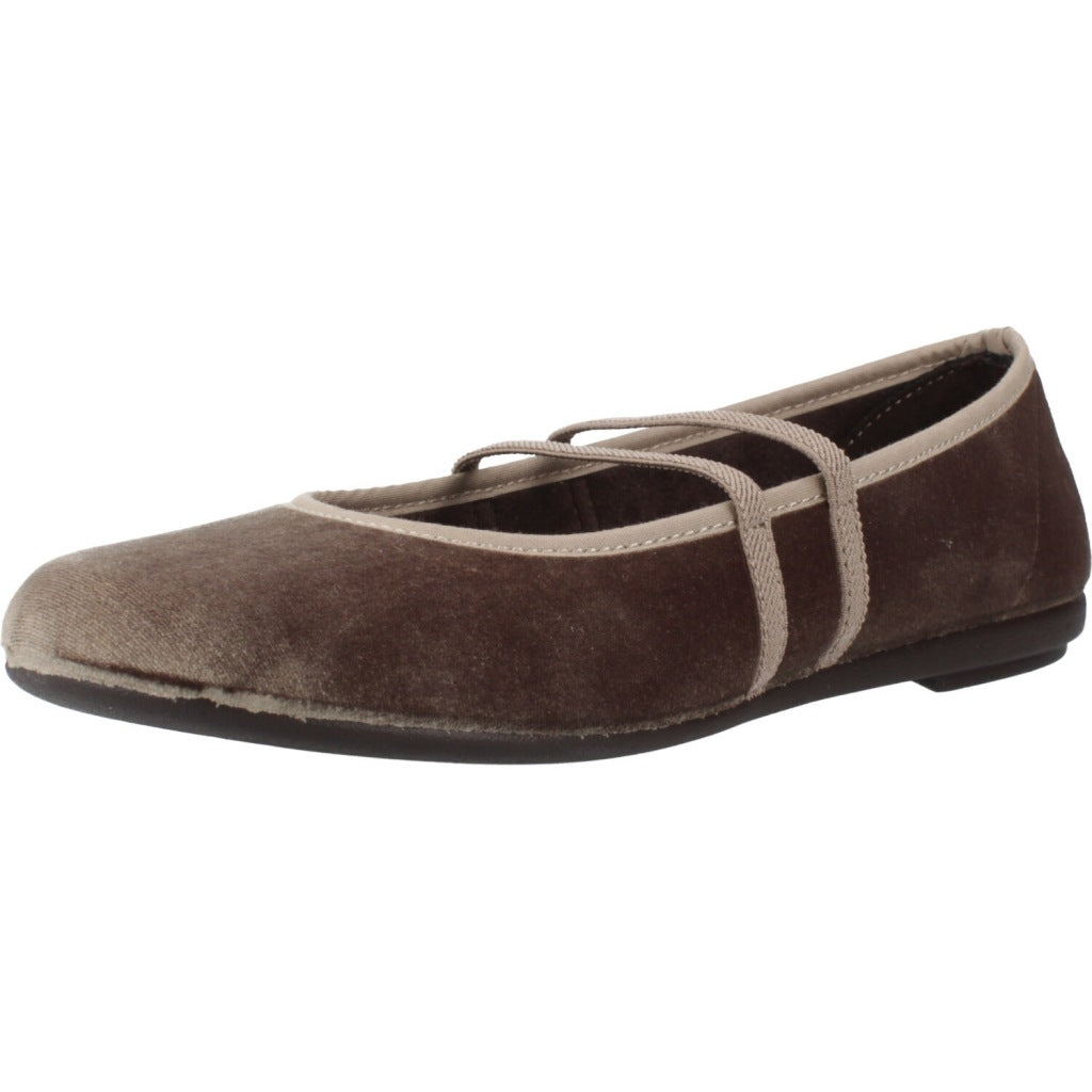 VULLADI en color TAUPE (1)