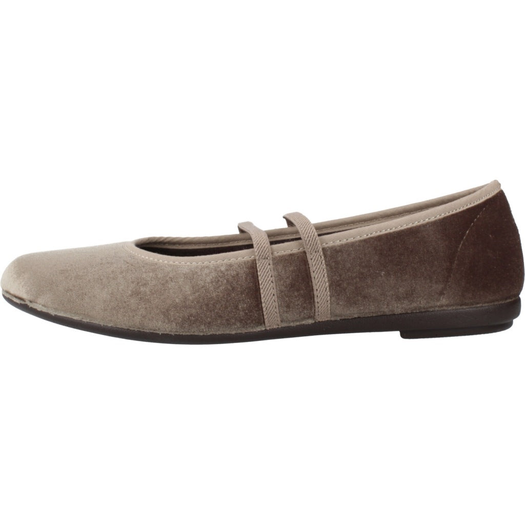 VULLADI en color TAUPE (2)
