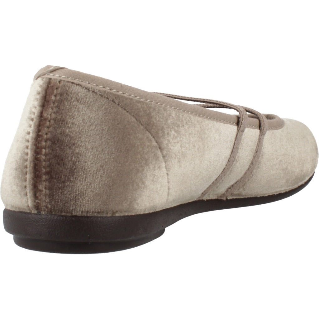 VULLADI en color TAUPE (3)
