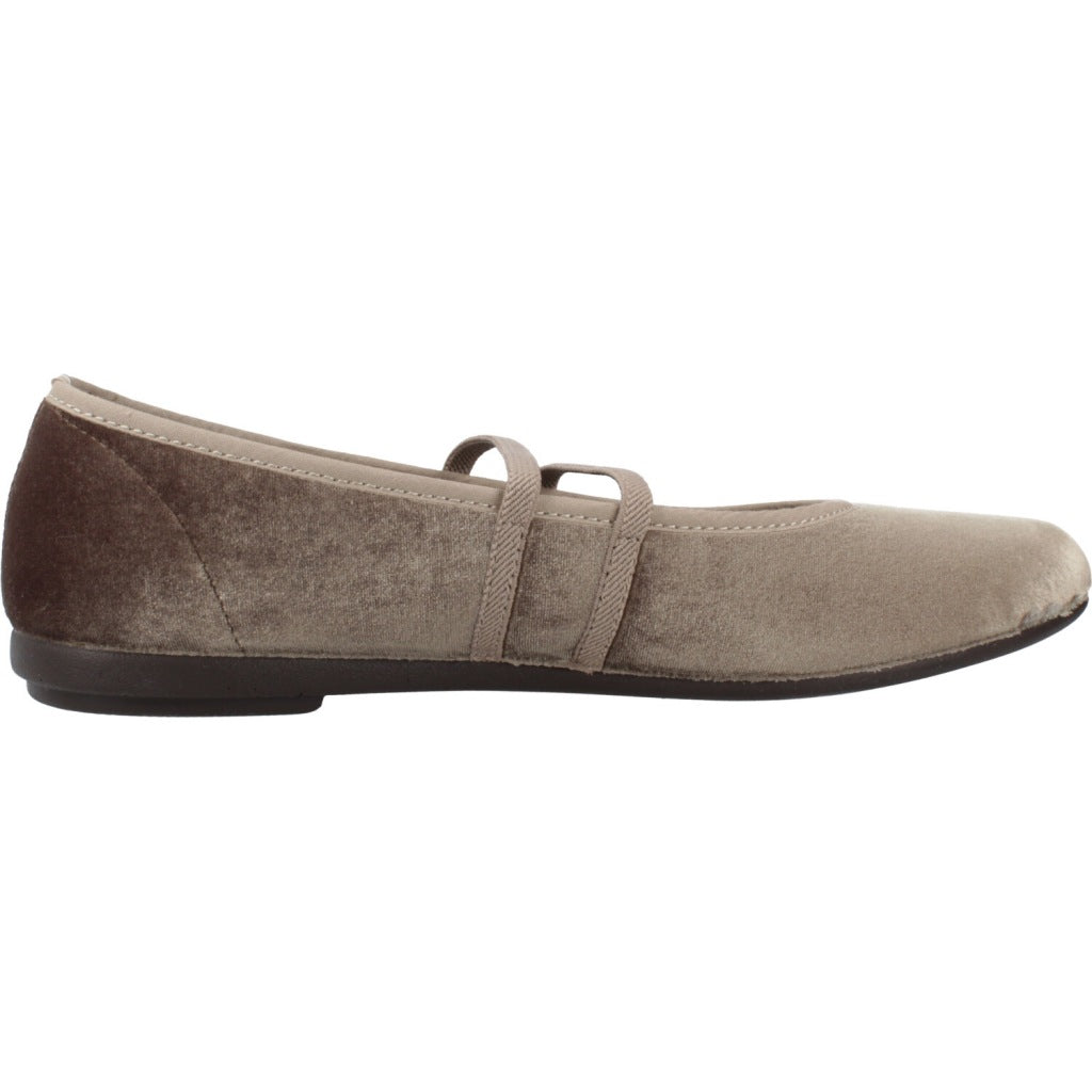 VULLADI en color TAUPE (4)