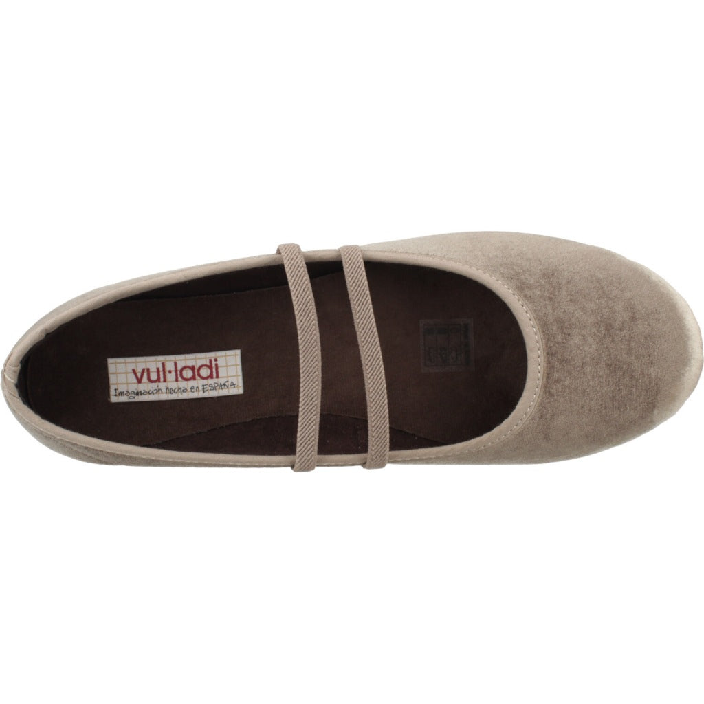 VULLADI en color TAUPE (7)