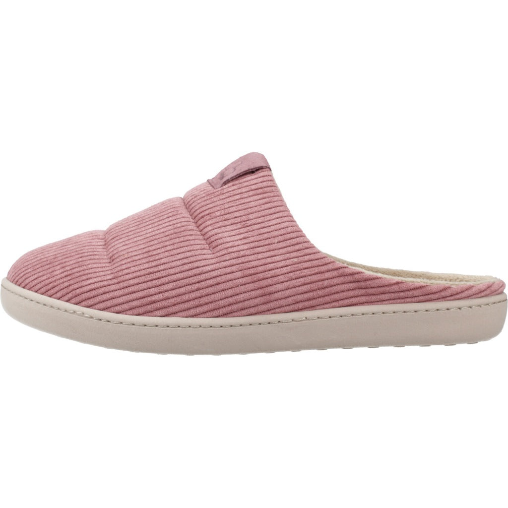 VULLADI en color ROSE (2)