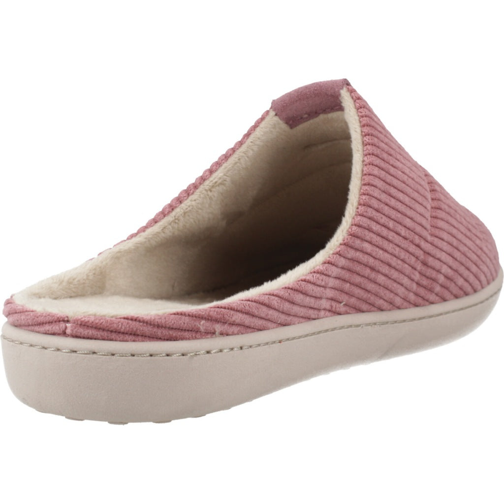 VULLADI en color ROSE (3)