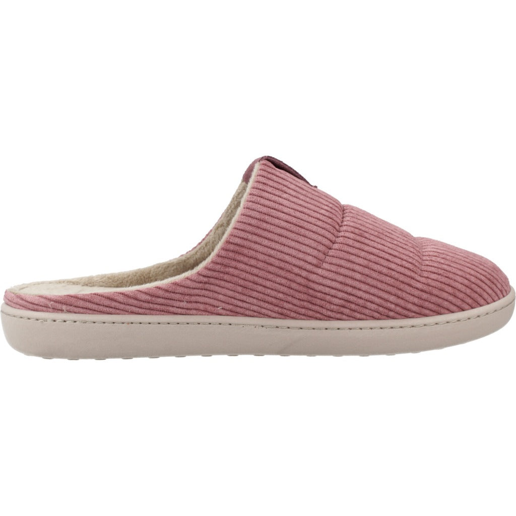 VULLADI en color ROSE (4)