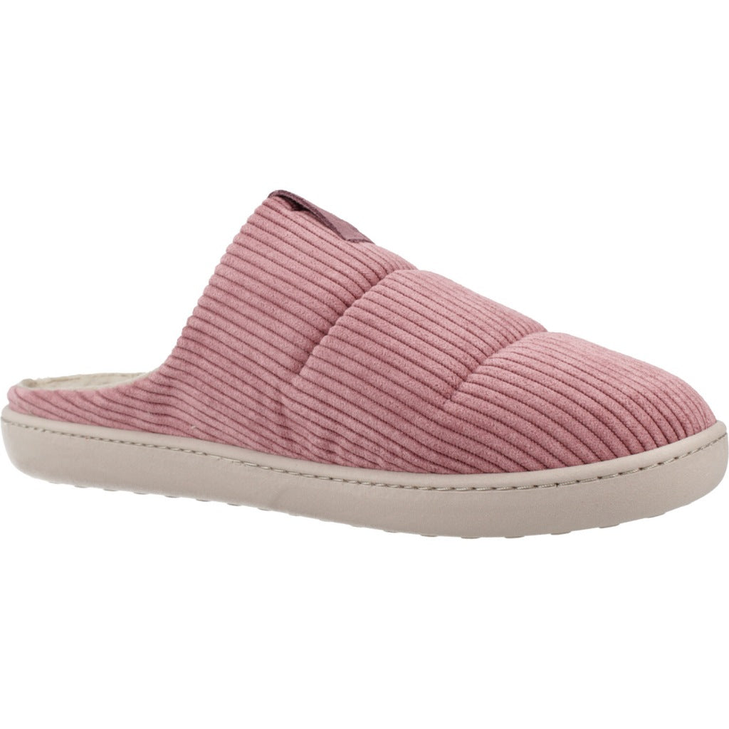 VULLADI en color ROSE (5)