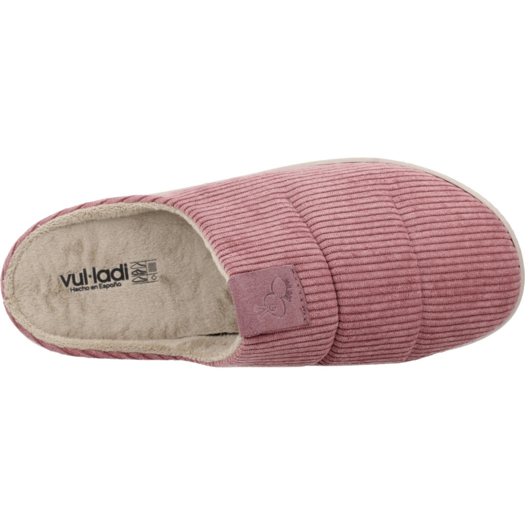 VULLADI en color ROSE (7)