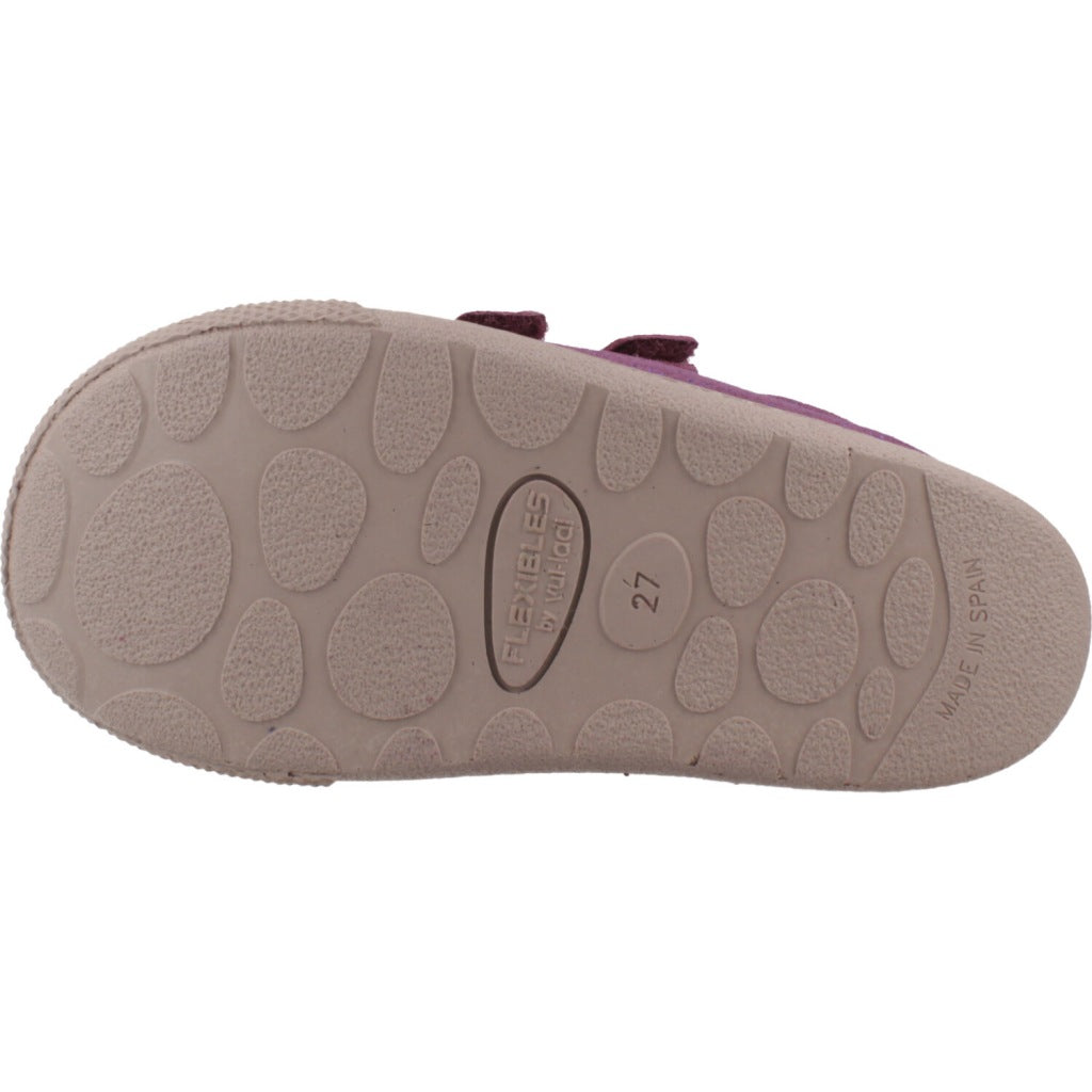 VULLADI en color MORADO (6)