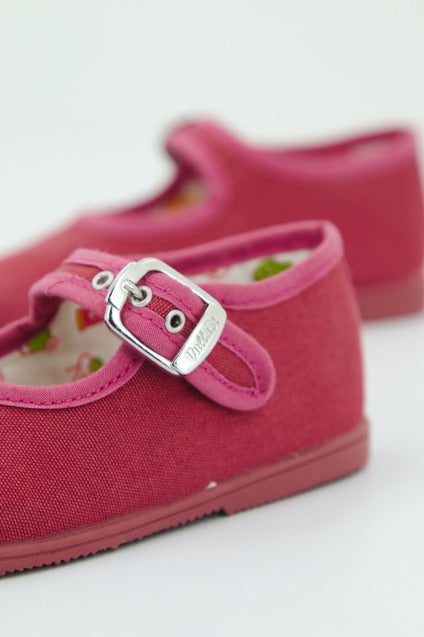 VULLADI en color FRAMBUESA (4)