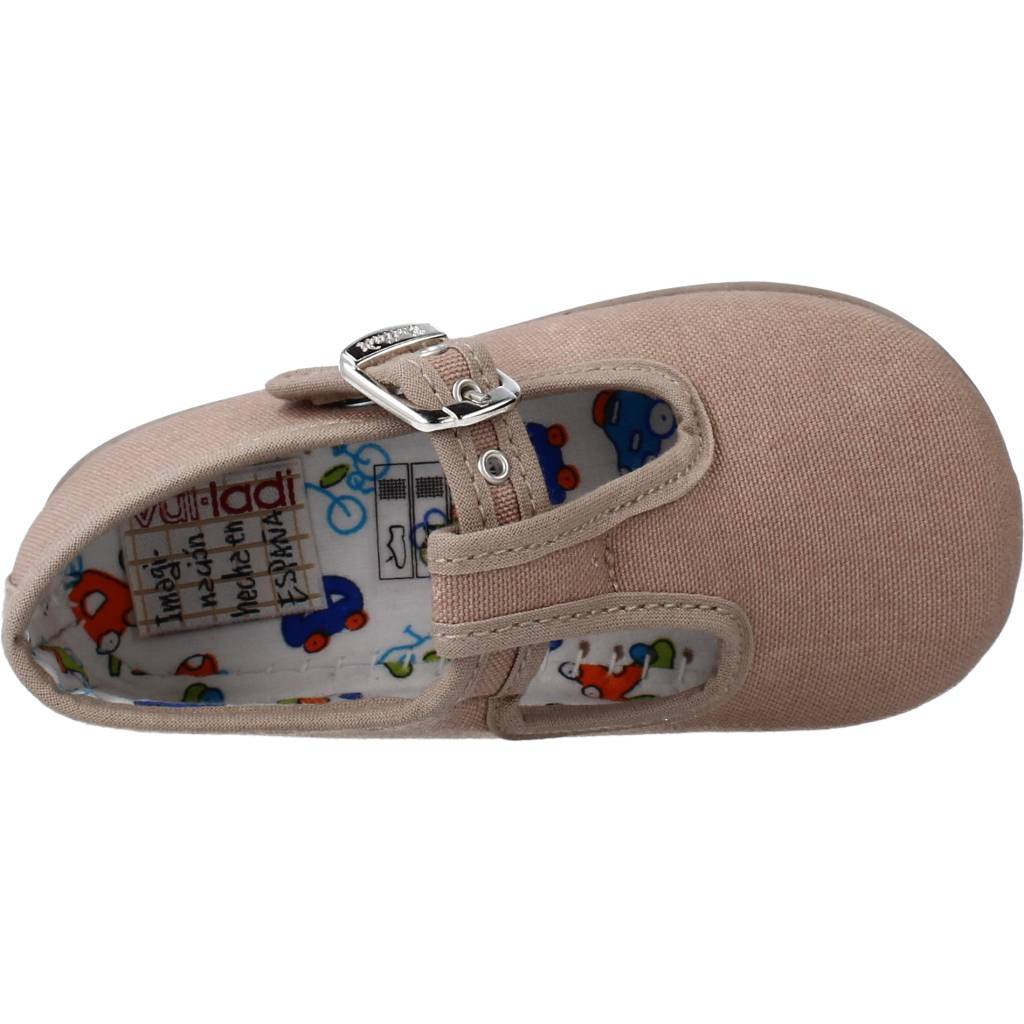 VULLADI en color PIEDRA (7)