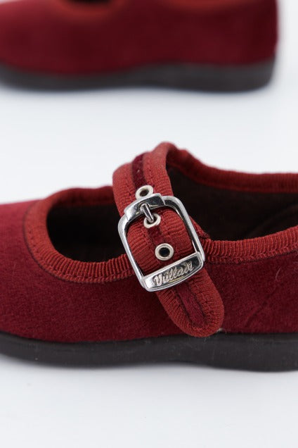 VULLADI en color BURDEOS (4)