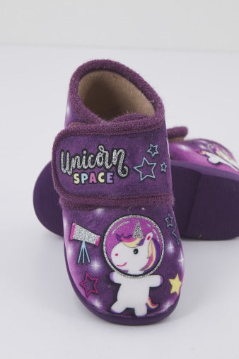 VULLADI en color MORADO (4)