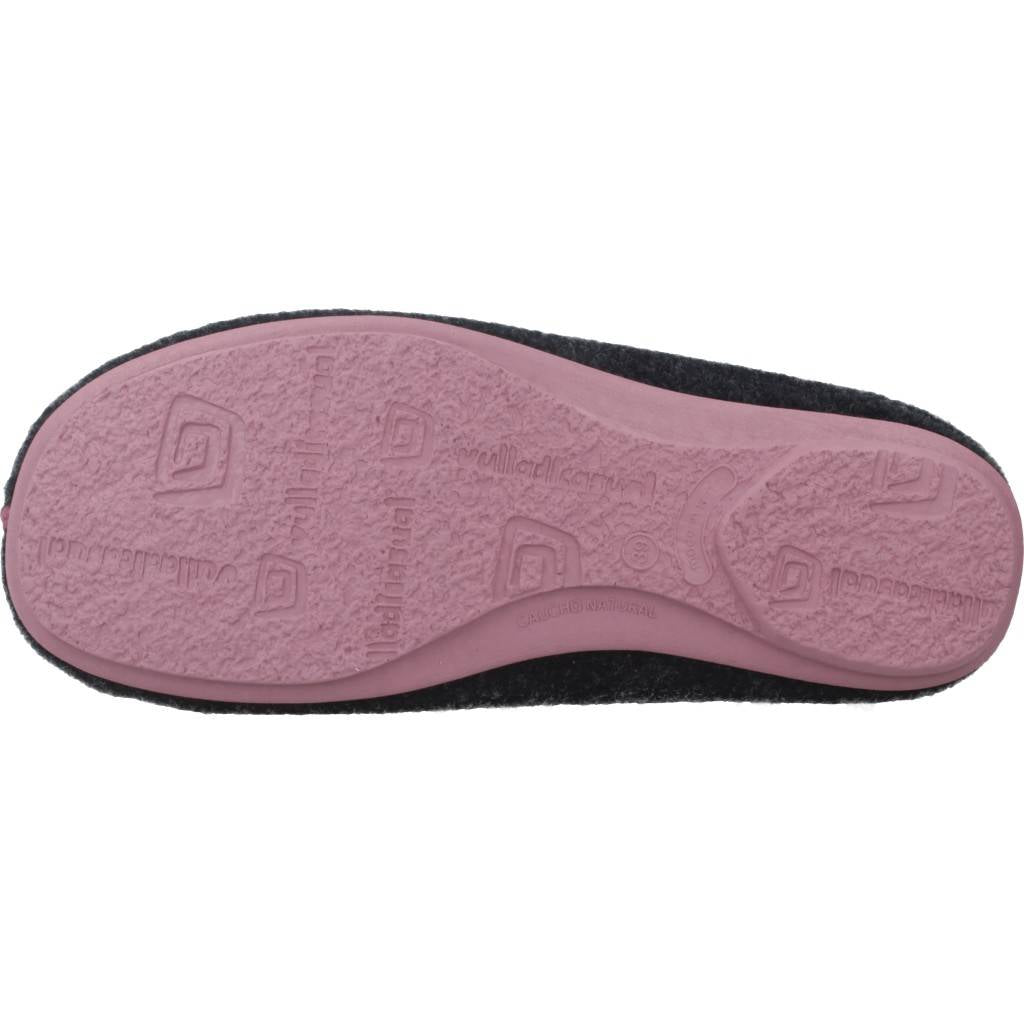 VULLADI en color MARINO (7)