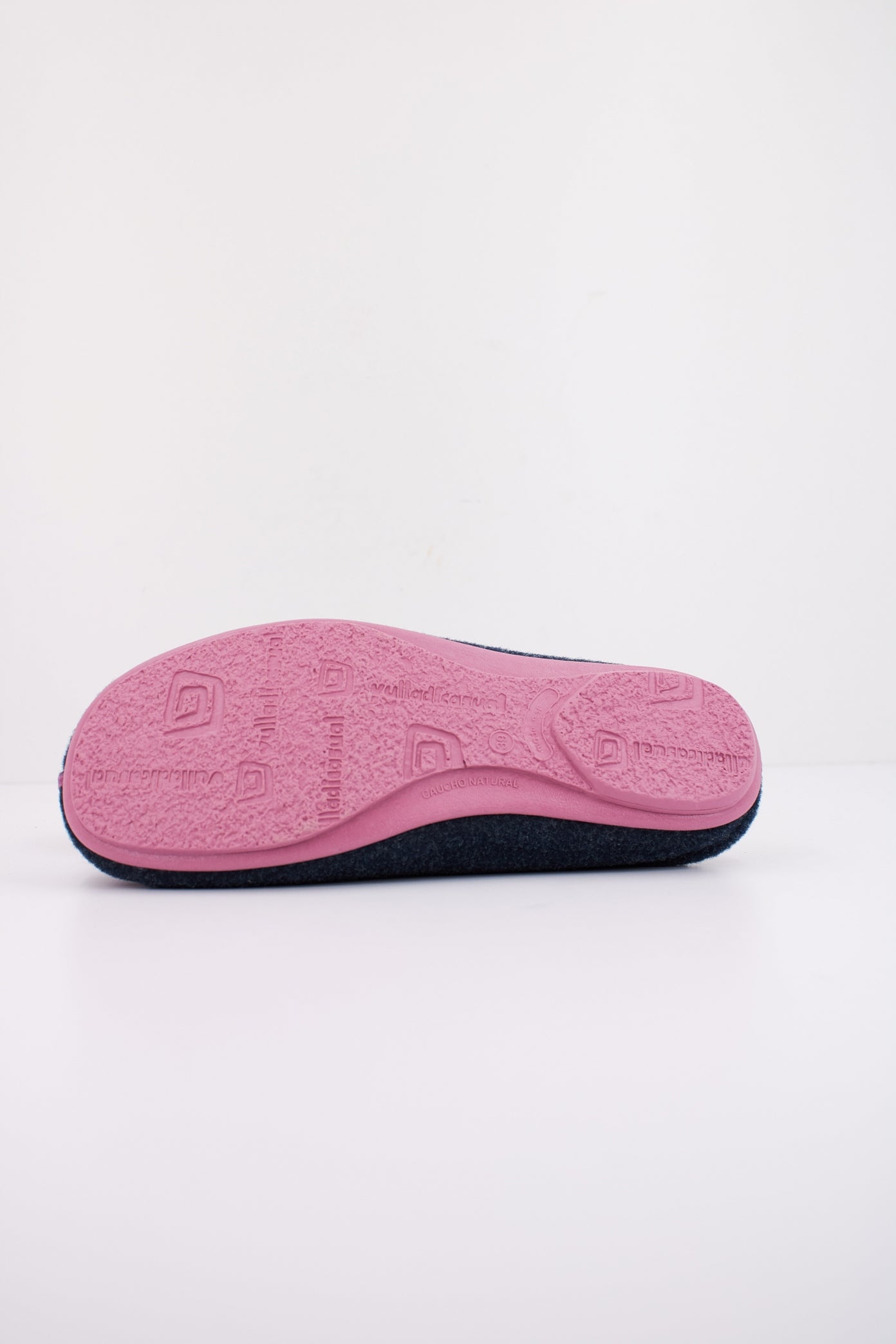 VULLADI en color MRNROS (5)