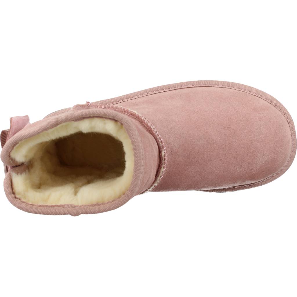 VULLADI en color MAQUILLAJE (7)