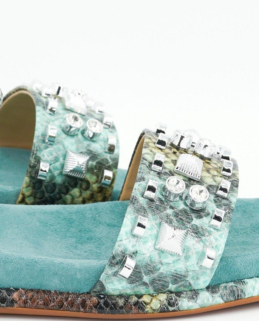 ALMA EN PENA en color AQUA (5)