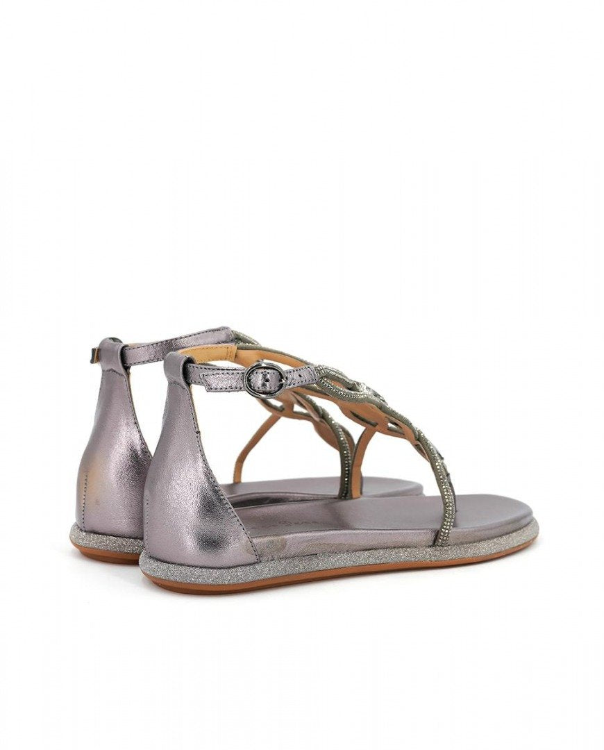 ALMA EN PENA en color PEWTER (3)