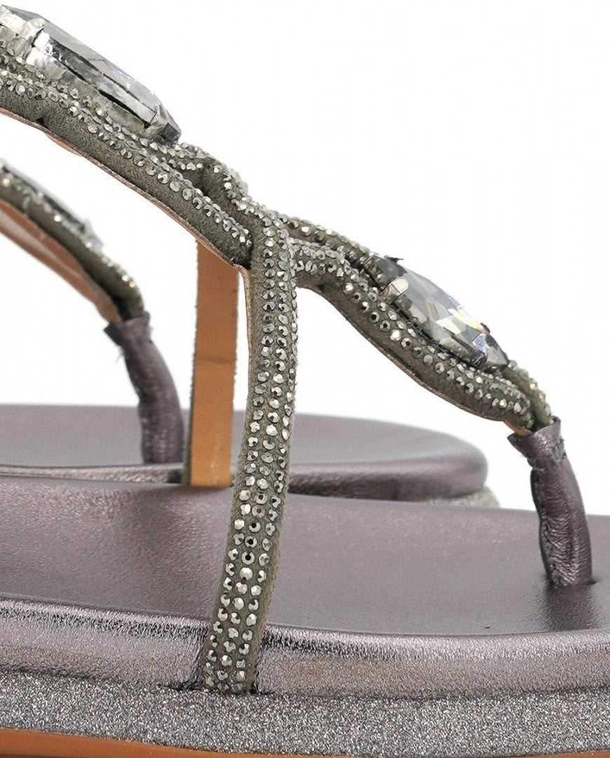 ALMA EN PENA en color PEWTER (5)