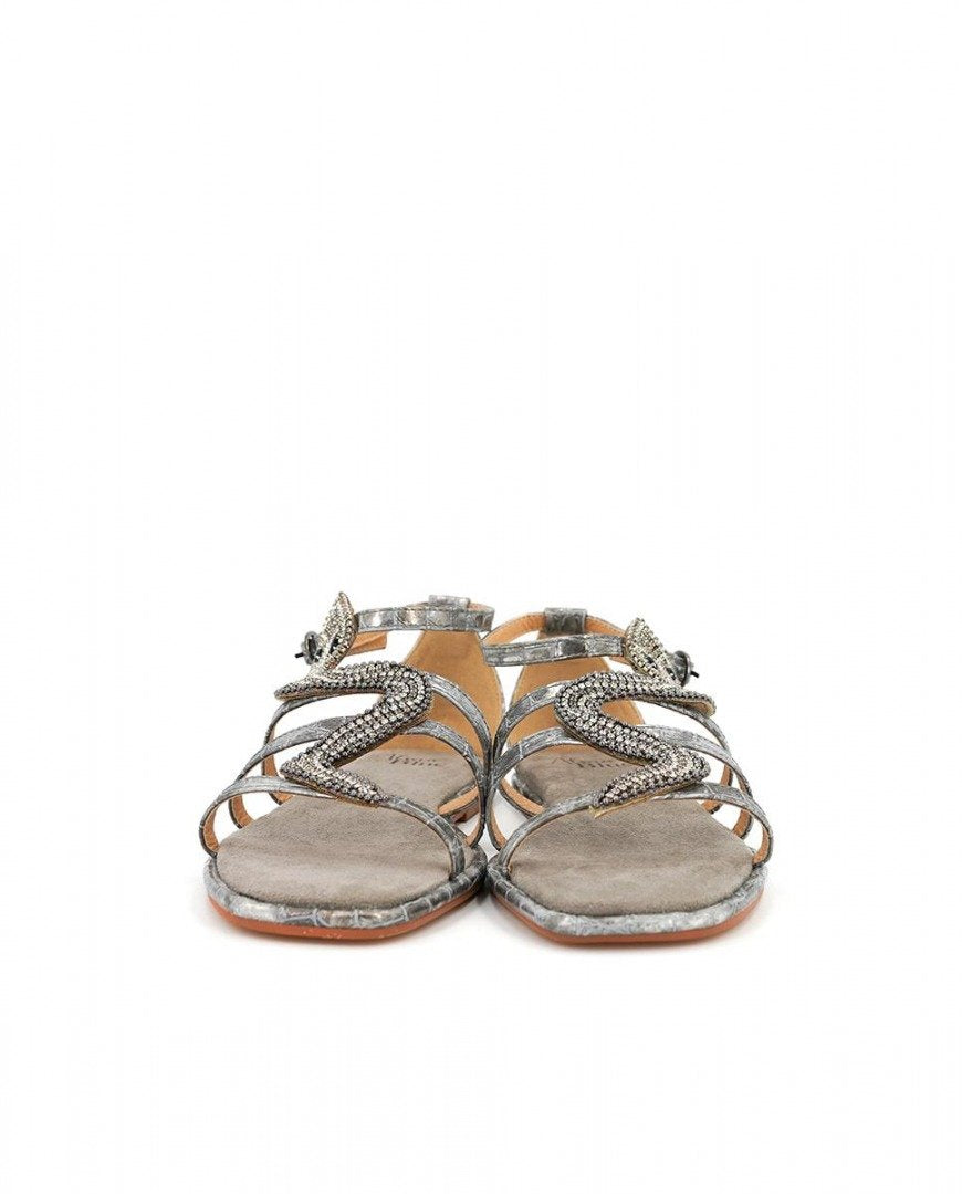 ALMA EN PENA en color PEWTER (4)