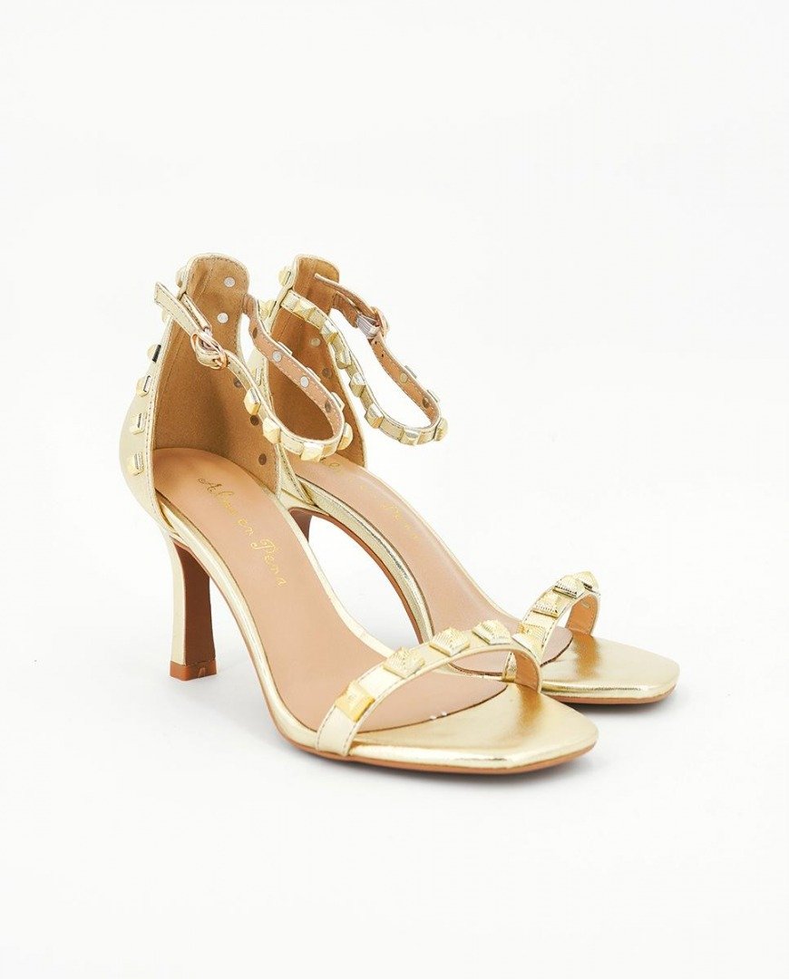 ALMA EN PENA en color GOLD (2)