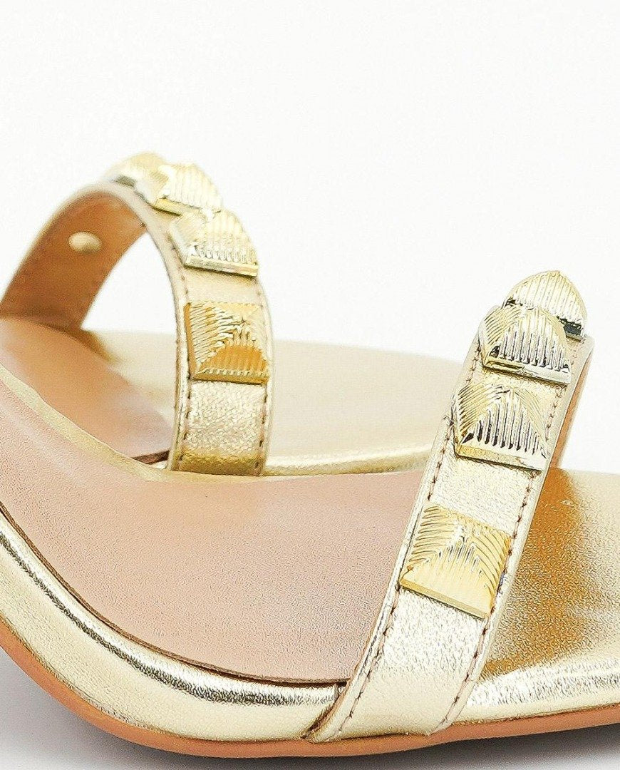 ALMA EN PENA en color GOLD (5)