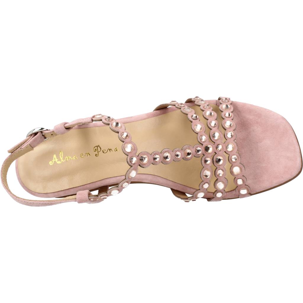 ALMA EN PENA V en color BLUSH (7)