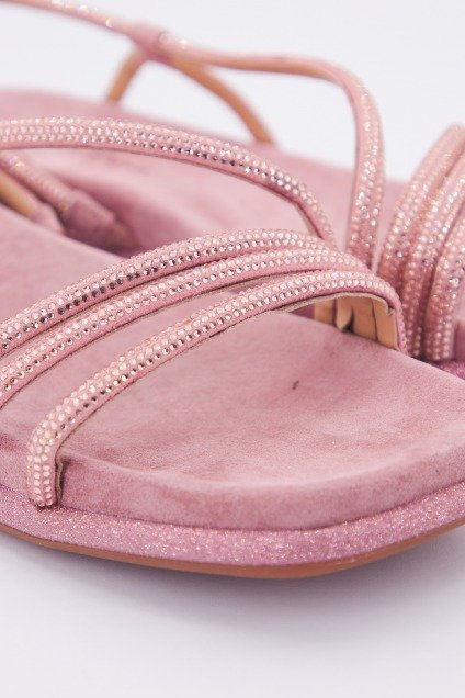 ALMA EN PENA V en color BLUSH (4)