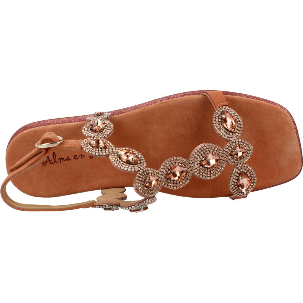 ALMA EN PENA V en color TEJUS (7)