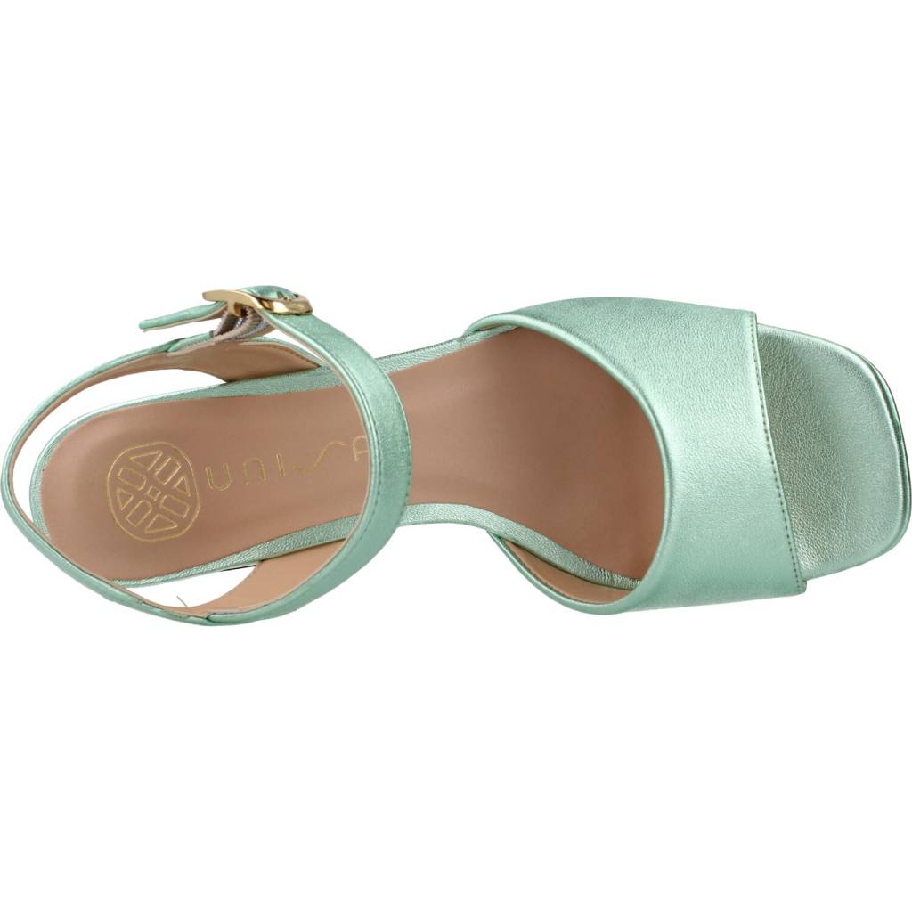 UNISA NEY LMT en color AQUAMARINE (7)