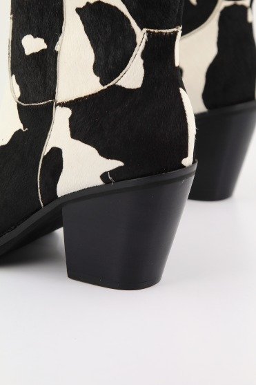 ALMA EN PENA I en color BLACK (4)