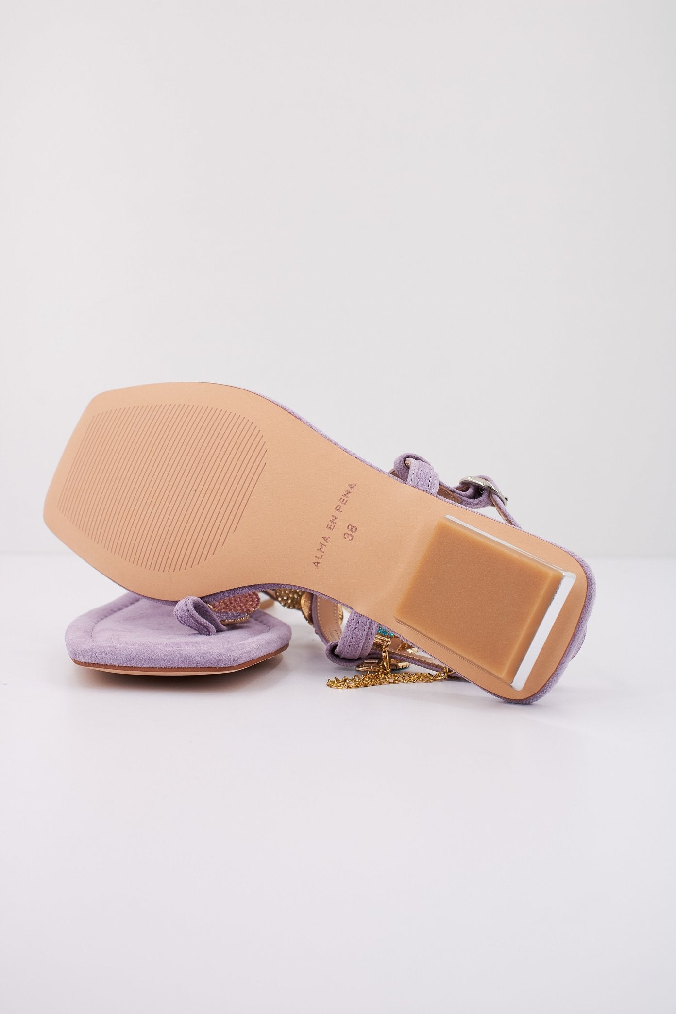 ALMA EN PENA V en color LILAC (5)
